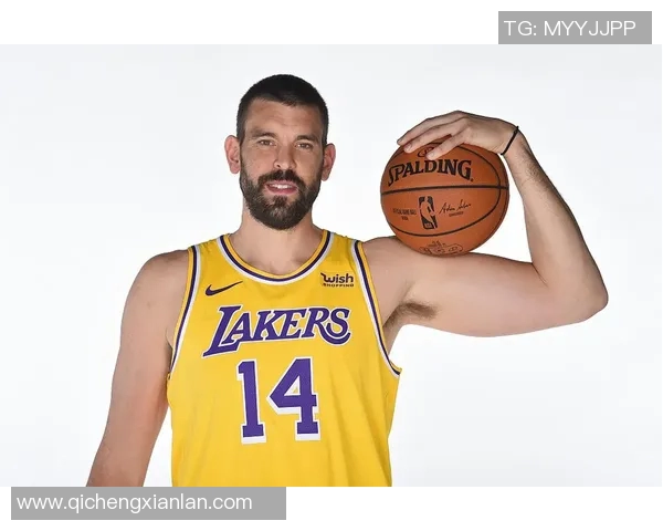 太反转！加索尔转会湖人“秘闻”