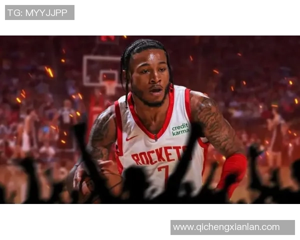 一飞冲天！凯肖恩-乔治抢断反击送抛传 惠特摩尔起飞空接单手暴扣