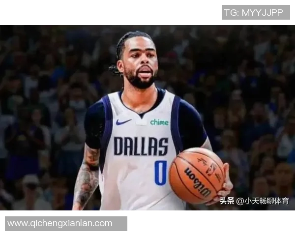 新赛季如鱼得水的五位球星，热火如获至宝，火箭慧眼识珠