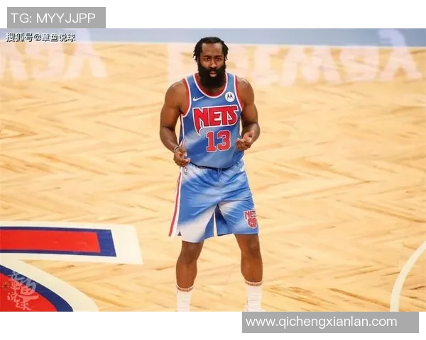 米勒25+7率黄蜂136-117擒篮网 鲍尔20+8