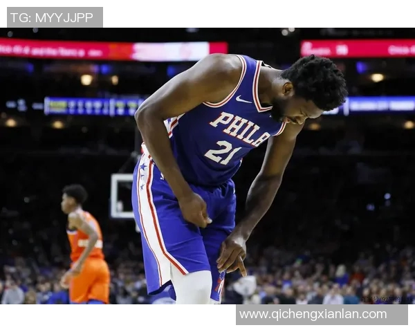 老鹰遭遇噩梦级伤病警报！特累杨膝盖扭曲90度，东部季后赛悬了？