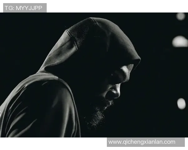 A·史密斯：浓眉糟糕的出勤，确实在某种程度上导致哈里森被解雇