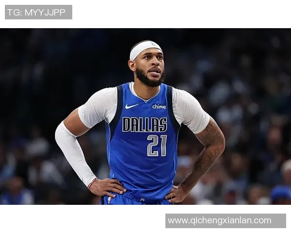 今天打独行侠！库利巴利&米德尔顿不打 凯肖恩·乔治出战成疑