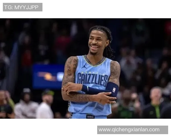 哈登接班人？名记：若莫兰特被摆上货架 快船值得关注