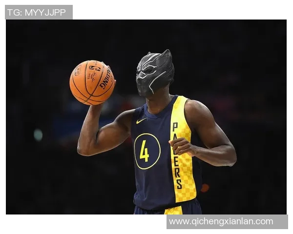 广州男篮官宣：前NBA球员贾斯汀·霍勒迪正式加盟球队