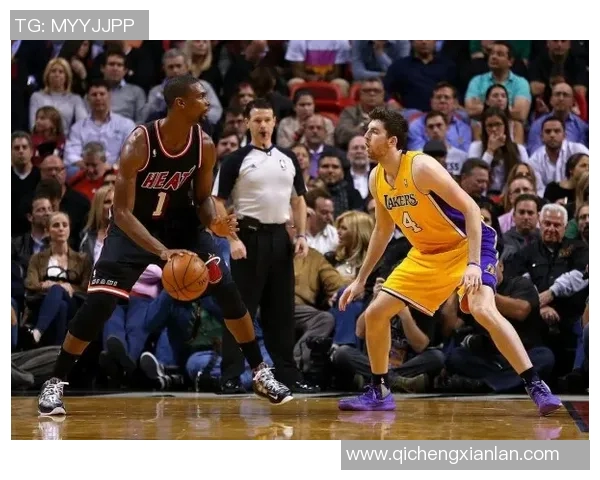 76人将麦凯恩下放至G联盟调整状态