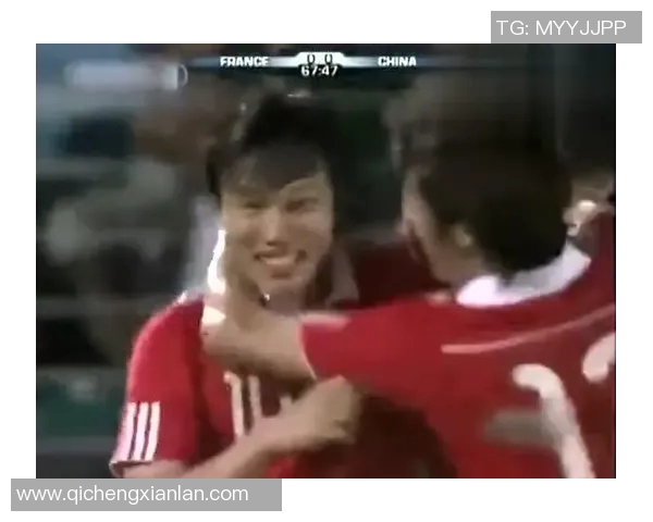 美火蜜:KD关键球无作为&掉链子 用他换回狄龙&我们上赛季更强