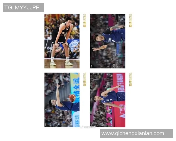 新浪篮球热点小时报丨2025年12月28日13时_今日实时篮球热点速递