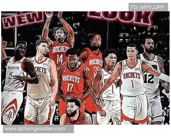 新浪NBA火箭热点小时报丨2025年12月28日20时_今日实时NBA火箭热点速递