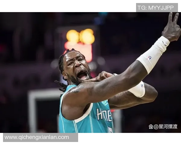 阿德尔曼：小波特活出了真实的自己很直率 敢于表达自己的观点