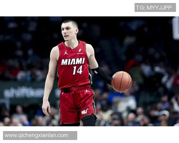 希罗：之前脚趾伤病一直阻碍着我重返赛场 现在能重新站上球场了