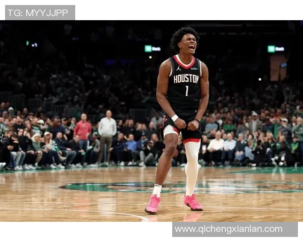 谁该参加今年扣篮大赛？卡特：夏普、埃奇库姆、阿门、卡斯尔