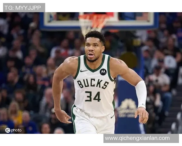 重申对雄鹿忠诚，字母哥坚决否认交易请求