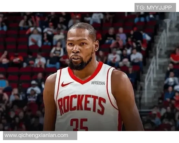 小贾破心魔，杜兰特创59年纪录，火箭3人20+，险胜公牛结束3连败