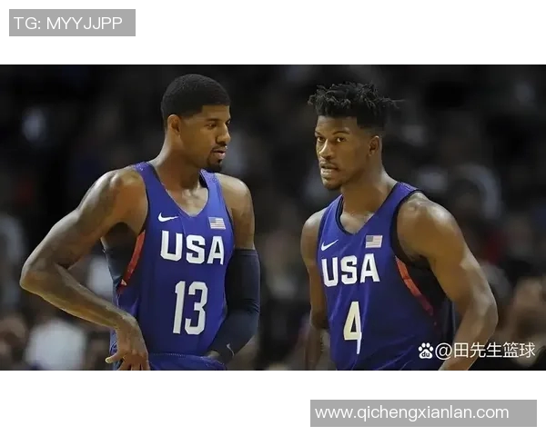 斯普利特：我为巴特勒感到难过 他是一位好球员也是我的好朋友