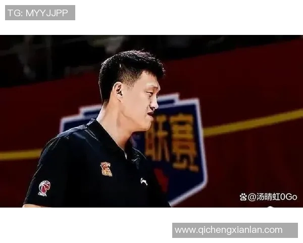 王浩然成深圳男篮周鹏顾全接班人，郑永刚称其把握机会