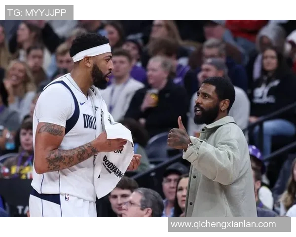 独行侠积极售卖四将！浓眉价值缩水只索要1首轮，老鹰只想便宜捡漏