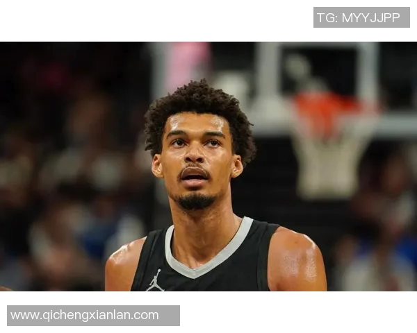 少林修行归来,文班化身少林武僧开-NBA-马刺专区-虎扑社区