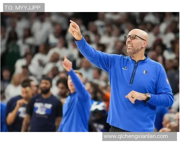 静观NBA 这次不一样？