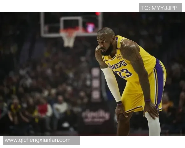 NBA彩经：湖人德比战击沉快船 骑士客场大胜黄蜂 掘金击败开拓者