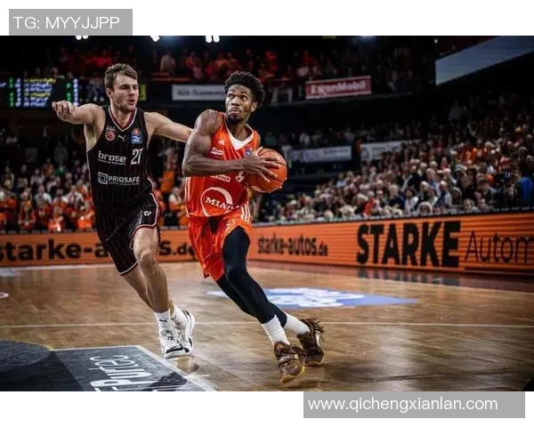 浙江稠州职业篮球俱乐部签约美籍球员布兰登·兰道夫