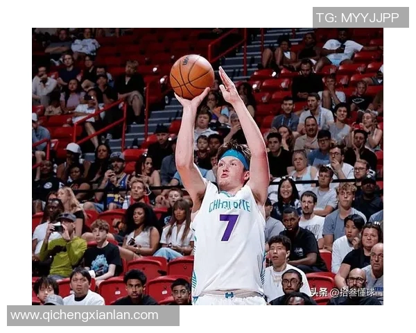 里斯单场20板创本季新秀纪录,奇才31年来首位新秀